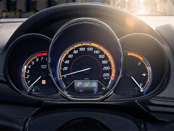 Toyota Yaris L,autocango,china used car exporter,china ev exporter,chinese used car exporter,chinese used ev exporter