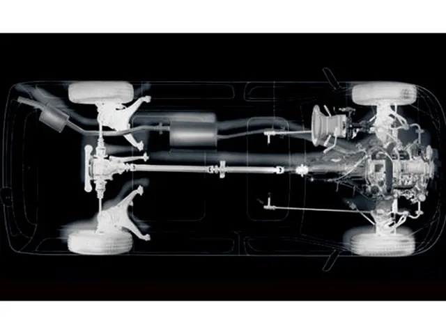 JinBei Grace,autocango,china used car exporter,china ev exporter,chinese used car exporter,chinese used ev exporter JinBei Grace,autocango,china used car exporter,china ev exporter,chinese used car exporter,chinese used ev exporter