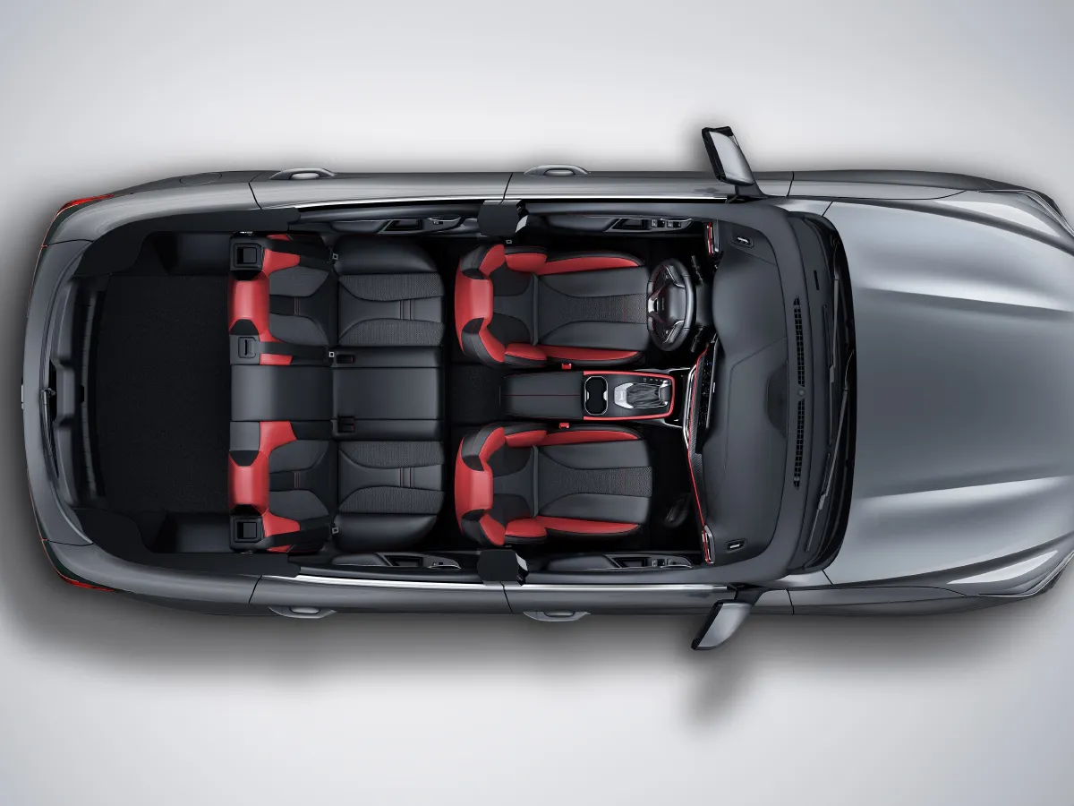 ChangAn Oshan X5,autocango,china used car exporter,china ev exporter,chinese used car exporter,chinese used ev exporter