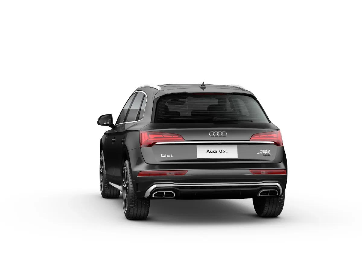 Audi Q5L,autocango,china used car exporter,china ev exporter,chinese used car exporter,chinese used ev exporter