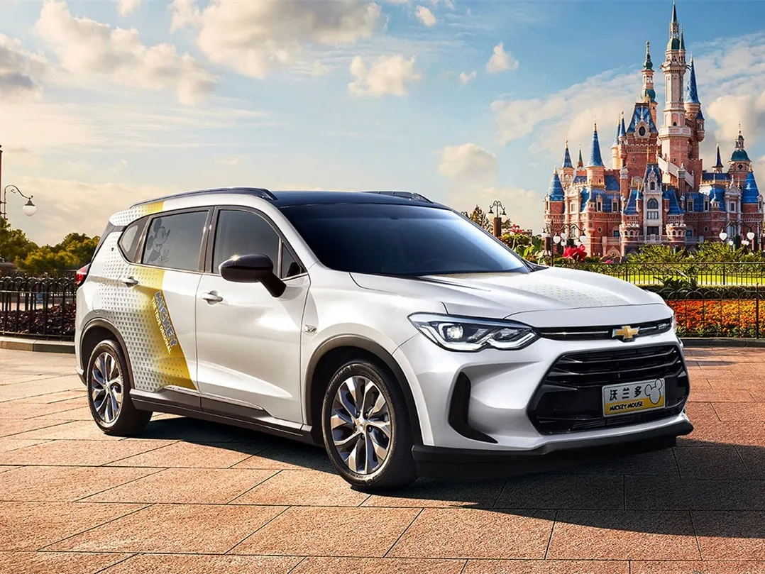 Chevrolet Orlando,autocango,china used car exporter,china ev exporter,chinese used car exporter,chinese used ev exporter