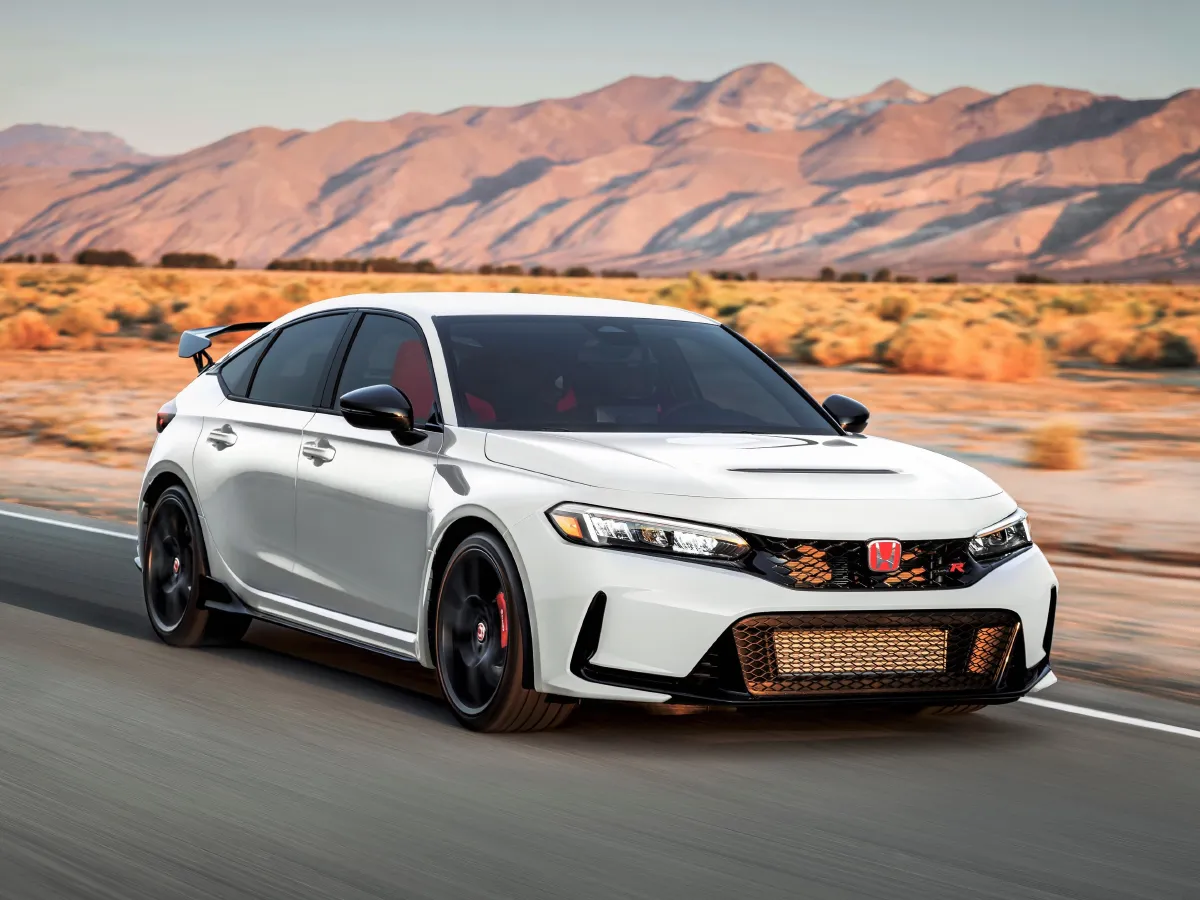 Honda Civic,autocango,china used car exporter,china ev exporter,chinese used car exporter,chinese used ev exporter Honda Civic,autocango,china used car exporter,china ev exporter,chinese used car exporter,chinese used ev exporter