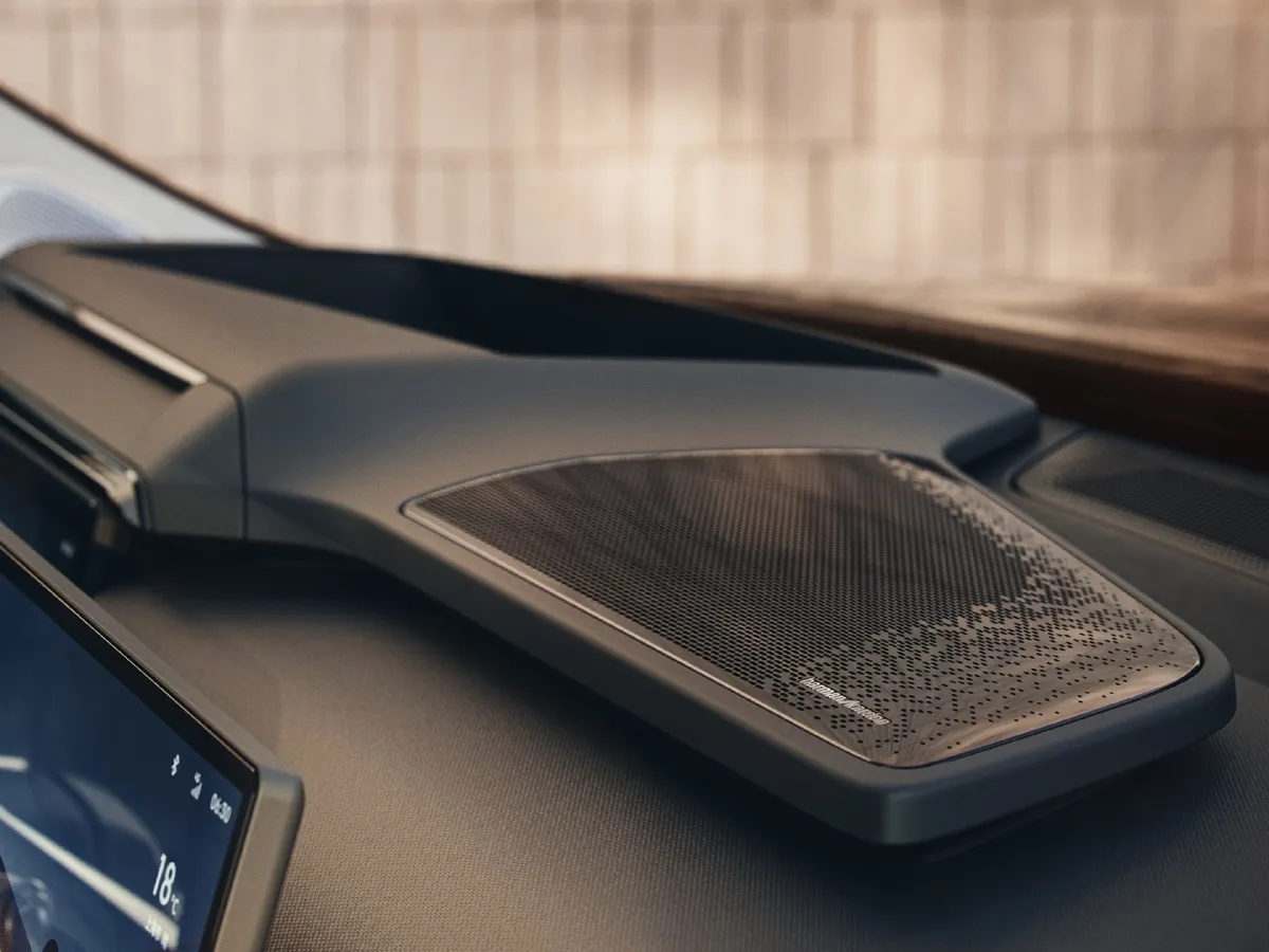 LYNK&CO 08 EM-P,autocango,china used car exporter,china ev exporter,chinese used car exporter,chinese used ev exporter