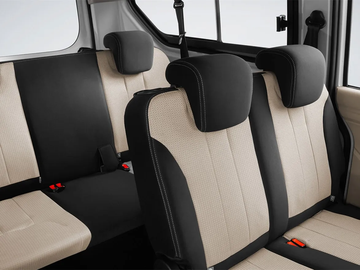 ChangAn KuaYue KuaYueXing V5,autocango,china used car exporter,china ev exporter,chinese used car exporter,chinese used ev exporter