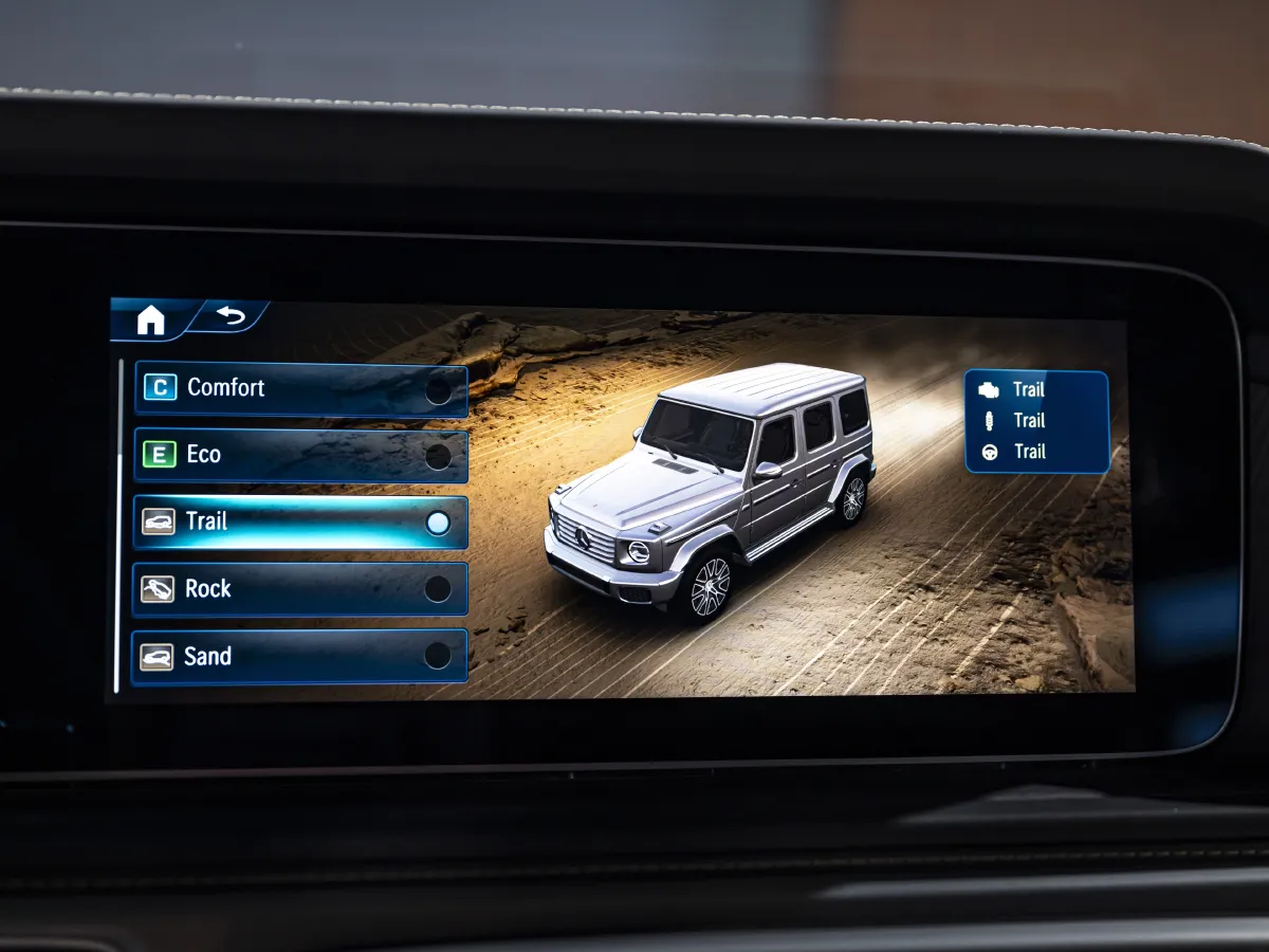 Mercedes-Benz G Class,autocango,china used car exporter,china ev exporter,chinese used car exporter,chinese used ev exporter