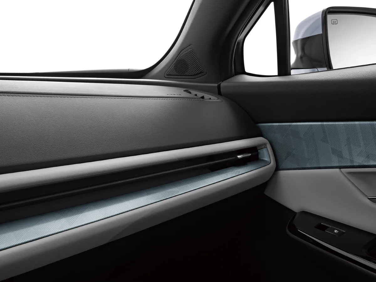 ChangAn UNI-T,autocango,china used car exporter,china ev exporter,chinese used car exporter,chinese used ev exporter