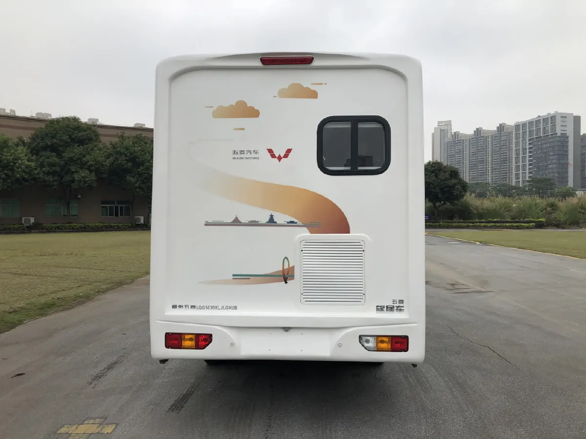 WuLing RongGuang New Truck RV,autocango,china used car exporter,china ev exporter,chinese used car exporter,chinese used ev exporter WuLing RongGuang New Truck RV,autocango,china used car exporter,china ev exporter,chinese used car exporter,chinese used ev exporter