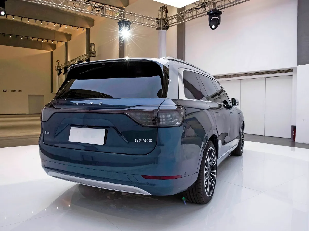 AITO AITO M9,autocango,china used car exporter,china ev exporter,chinese used car exporter,chinese used ev exporter AITO AITO M9,autocango,china used car exporter,china ev exporter,chinese used car exporter,chinese used ev exporter