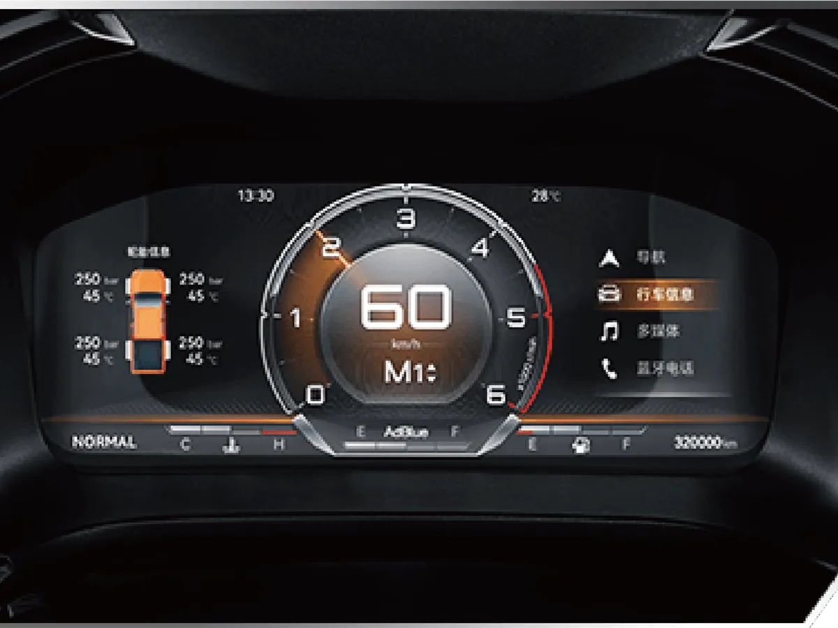 Isuzu D-MAX,autocango,china used car exporter,china ev exporter,chinese used car exporter,chinese used ev exporter Isuzu D-MAX,autocango,china used car exporter,china ev exporter,chinese used car exporter,chinese used ev exporter