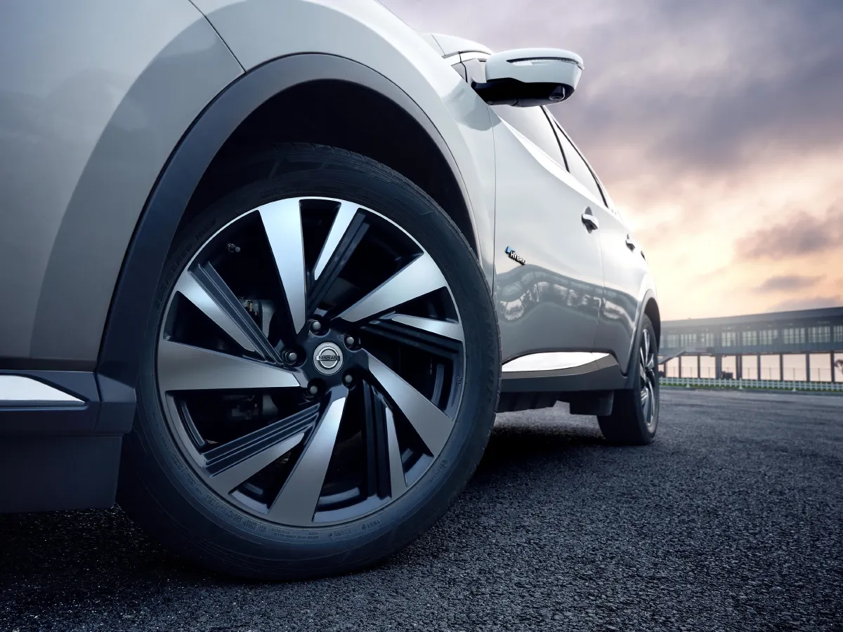 Nissan Murano,autocango,china used car exporter,china ev exporter,chinese used car exporter,chinese used ev exporter