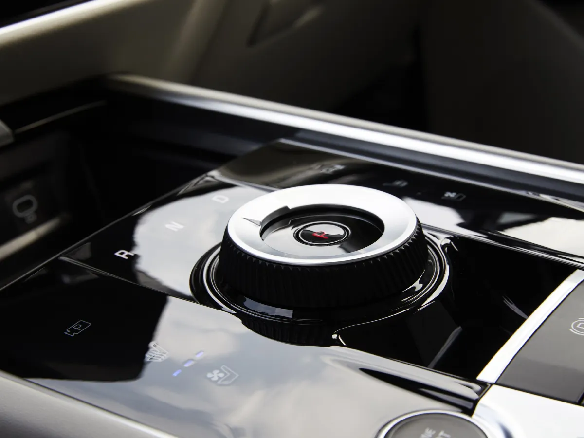 Kia Sportage,autocango,china used car exporter,china ev exporter,chinese used car exporter,chinese used ev exporter