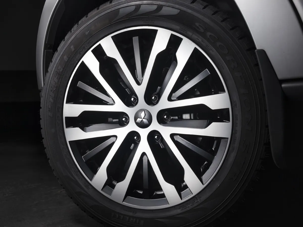 Mitsubishi Pajero,autocango,china used car exporter,china ev exporter,chinese used car exporter,chinese used ev exporter Mitsubishi Pajero,autocango,china used car exporter,china ev exporter,chinese used car exporter,chinese used ev exporter