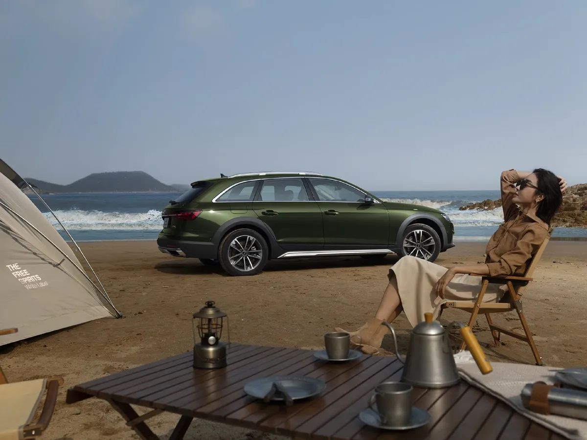 Audi A4,autocango,china used car exporter,china ev exporter,chinese used car exporter,chinese used ev exporter