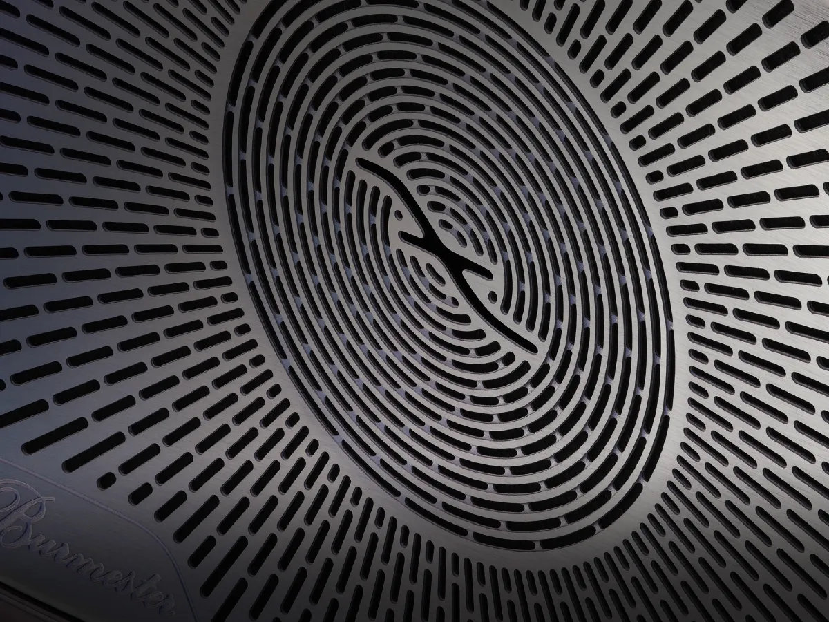 Mercedes-Benz C Class,autocango,china used car exporter,china ev exporter,chinese used car exporter,chinese used ev exporter