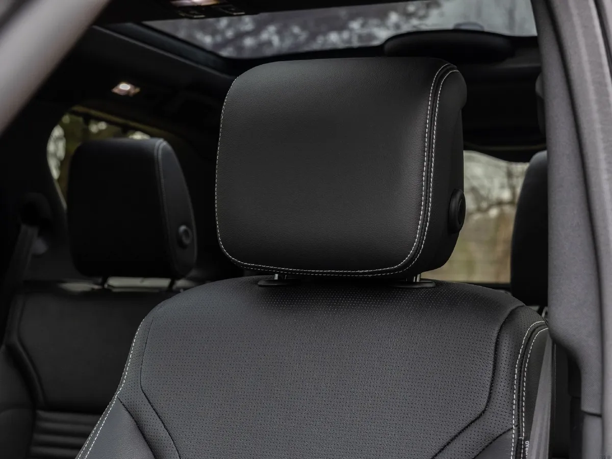 Land Rover Discovery,autocango,china used car exporter,china ev exporter,chinese used car exporter,chinese used ev exporter Land Rover Discovery,autocango,china used car exporter,china ev exporter,chinese used car exporter,chinese used ev exporter