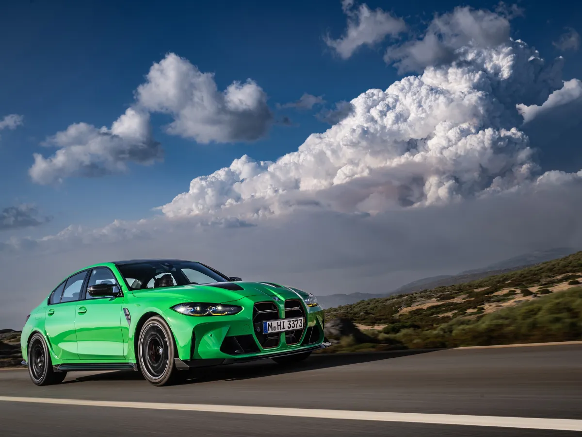 BMW M3,autocango,china used car exporter,china ev exporter,chinese used car exporter,chinese used ev exporter BMW M3,autocango,china used car exporter,china ev exporter,chinese used car exporter,chinese used ev exporter