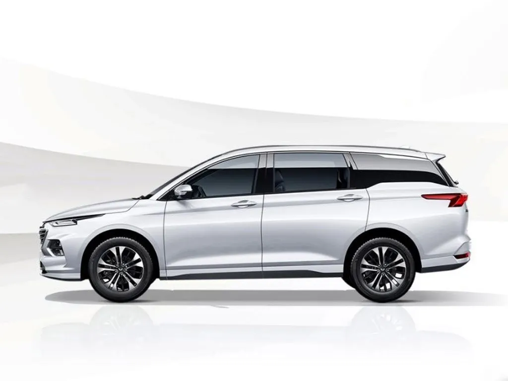 WuLing KaiJie,autocango,china used car exporter,china ev exporter,chinese used car exporter,chinese used ev exporter