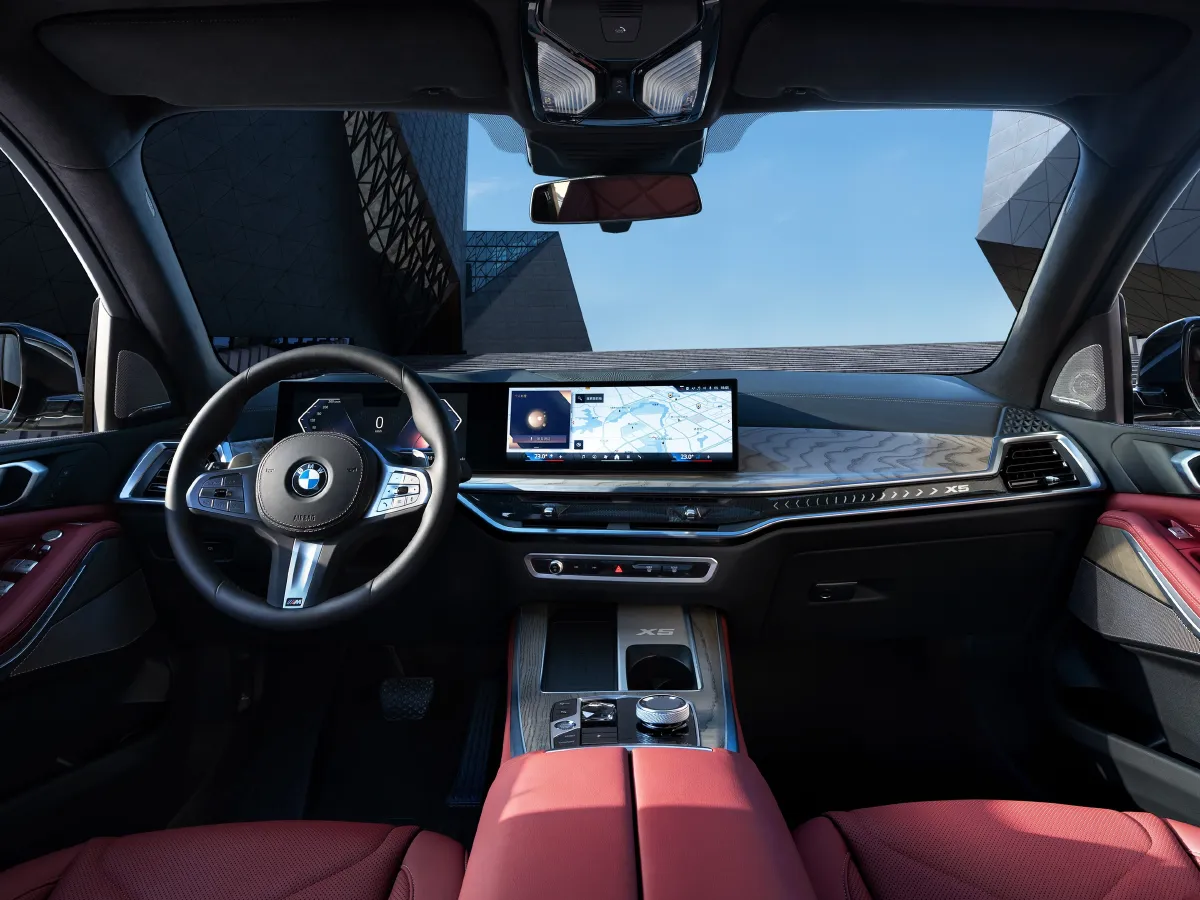 BMW X5,autocango,china used car exporter,china ev exporter,chinese used car exporter,chinese used ev exporter