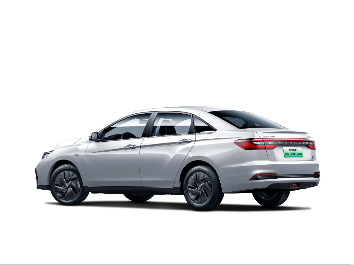 2023 Venucia D60 EV BEV 50KWH,autocango,china used car exporter,china ev exporter,chinese used car exporter,chinese used ev exporter