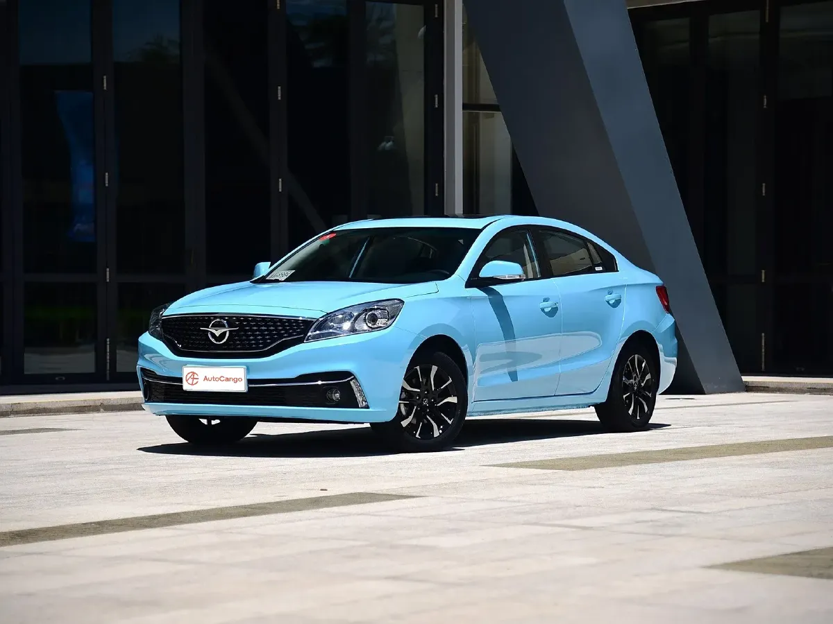 HaiMa Family F5,autocango,china used car exporter,china ev exporter,chinese used car exporter,chinese used ev exporter HaiMa Family F5,autocango,china used car exporter,china ev exporter,chinese used car exporter,chinese used ev exporter