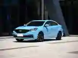 HaiMa Family F5 HaiMa Family F5