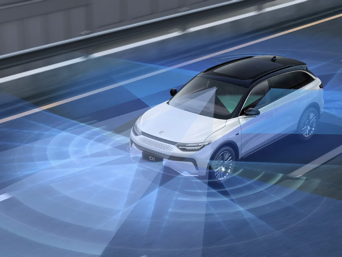 Leapmotor C11,autocango,china used car exporter,china ev exporter,chinese used car exporter,chinese used ev exporter