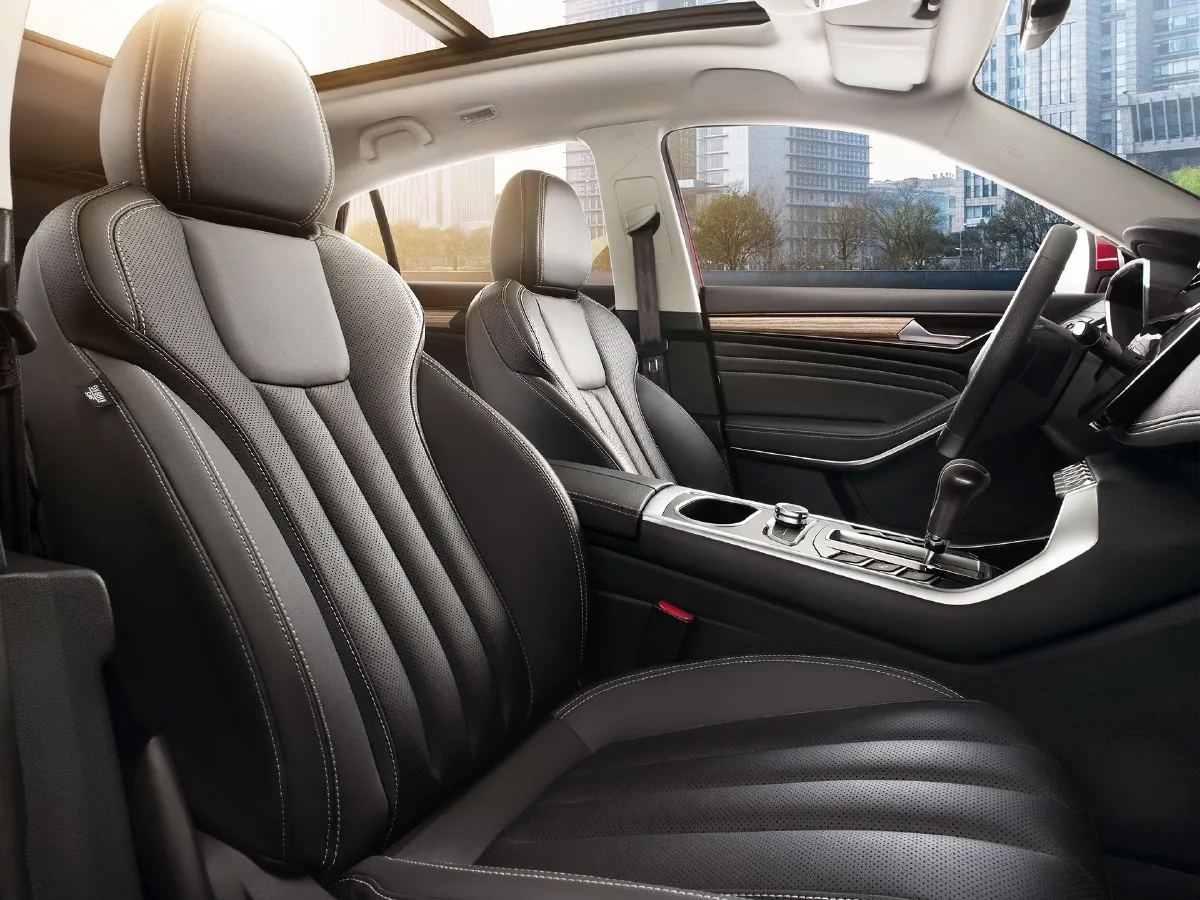 Ford Territory,autocango,china used car exporter,china ev exporter,chinese used car exporter,chinese used ev exporter