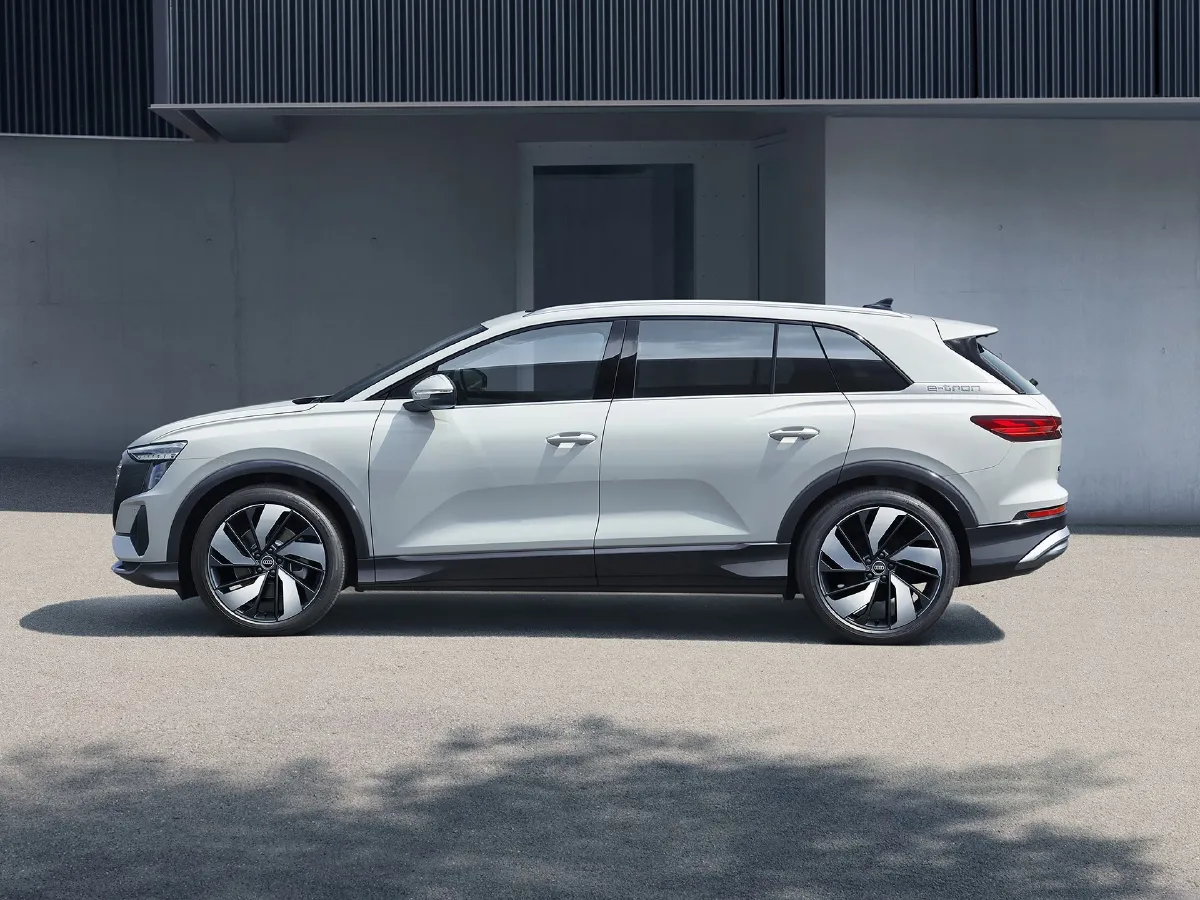Audi Q5 e-tron,autocango,china used car exporter,china ev exporter,chinese used car exporter,chinese used ev exporter Audi Q5 e-tron,autocango,china used car exporter,china ev exporter,chinese used car exporter,chinese used ev exporter