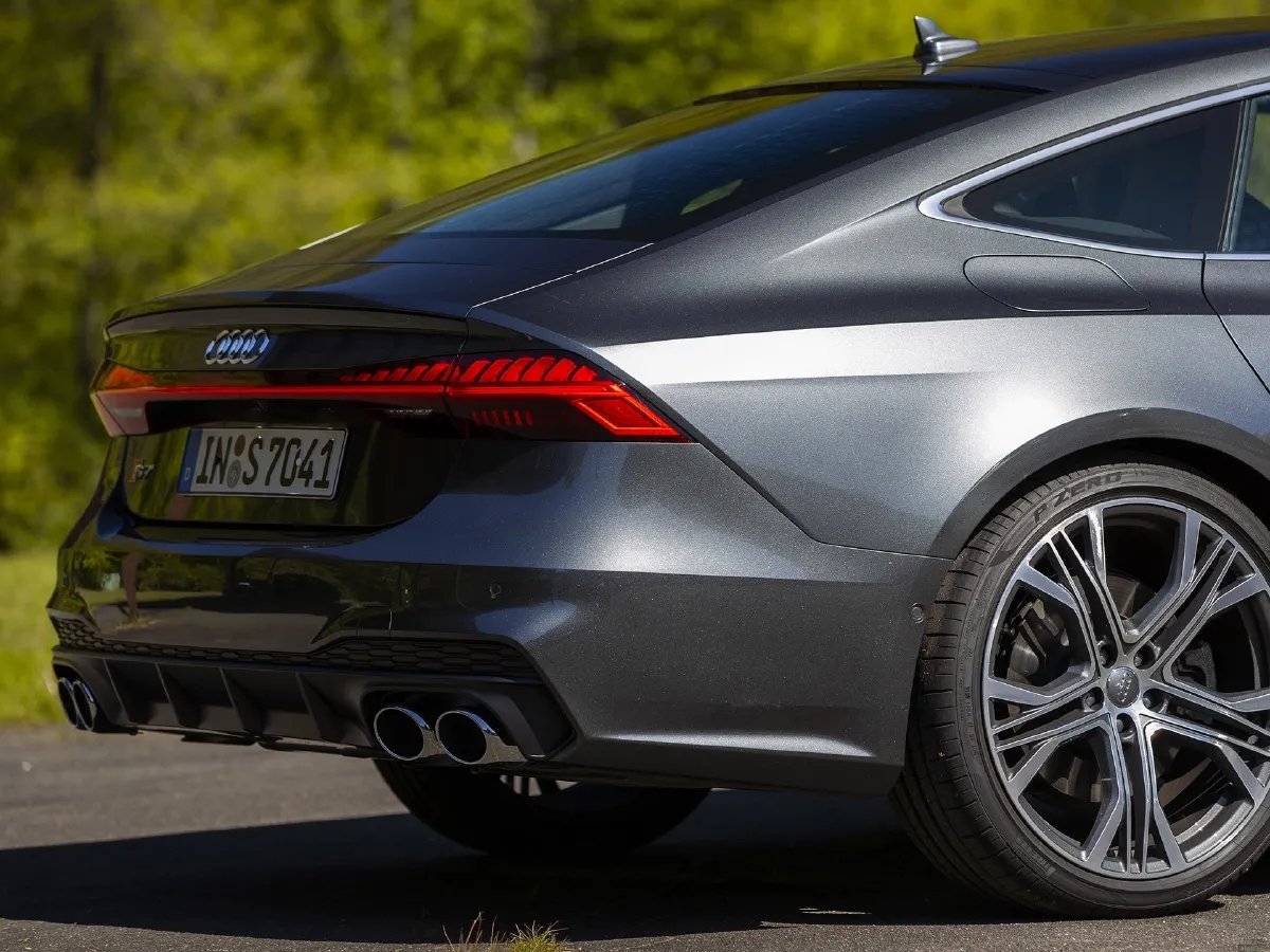 Audi S7,autocango,china used car exporter,china ev exporter,chinese used car exporter,chinese used ev exporter