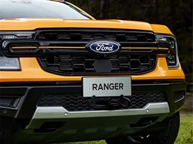 Ford Ranger,autocango,china used car exporter,china ev exporter,chinese used car exporter,chinese used ev exporter Ford Ranger,autocango,china used car exporter,china ev exporter,chinese used car exporter,chinese used ev exporter