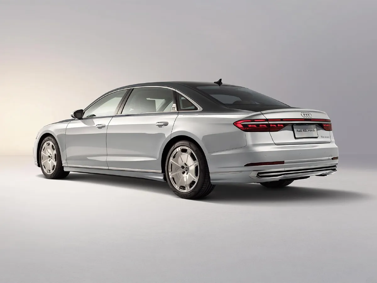 Audi A8,autocango,china used car exporter,china ev exporter,chinese used car exporter,chinese used ev exporter Audi A8,autocango,china used car exporter,china ev exporter,chinese used car exporter,chinese used ev exporter