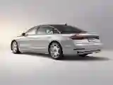 Audi A8 Audi A8