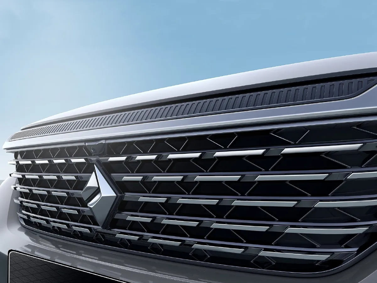 BaoJun RC-5,autocango,china used car exporter,china ev exporter,chinese used car exporter,chinese used ev exporter BaoJun RC-5,autocango,china used car exporter,china ev exporter,chinese used car exporter,chinese used ev exporter