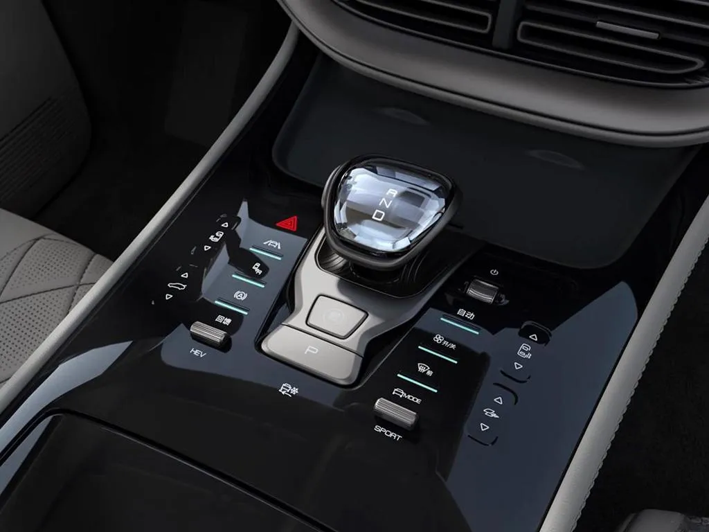 Denza D9,autocango,china used car exporter,china ev exporter,chinese used car exporter,chinese used ev exporter