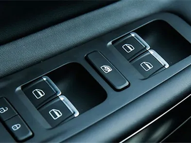 Chery EV Arrizo e,autocango,china used car exporter,china ev exporter,chinese used car exporter,chinese used ev exporter