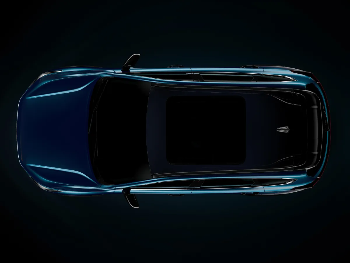 Haval Rabbit,autocango,china used car exporter,china ev exporter,chinese used car exporter,chinese used ev exporter