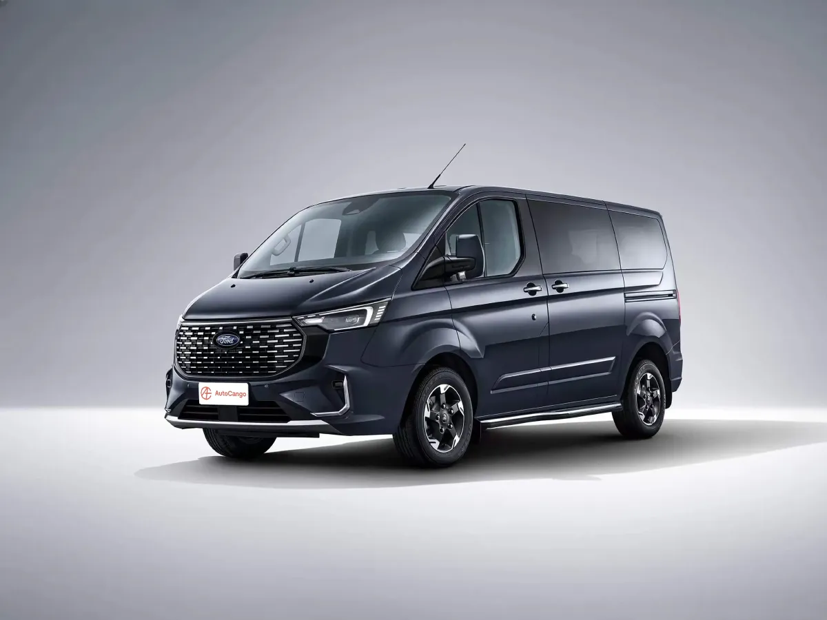 Ford Tourneo,autocango,china used car exporter,china ev exporter,chinese used car exporter,chinese used ev exporter