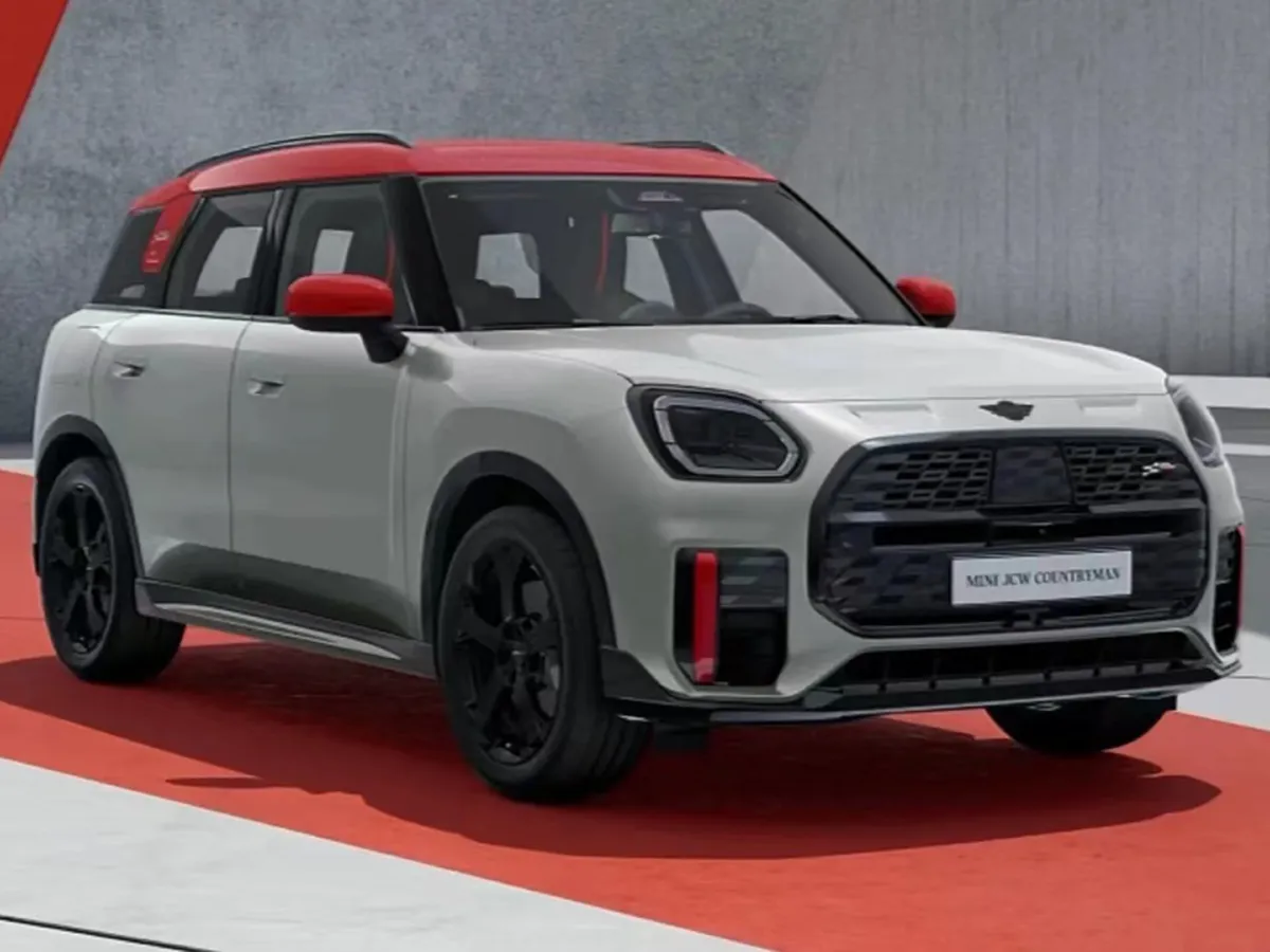 MINI JCW COUNTRYMAN,autocango,china used car exporter,china ev exporter,chinese used car exporter,chinese used ev exporter MINI JCW COUNTRYMAN,autocango,china used car exporter,china ev exporter,chinese used car exporter,chinese used ev exporter