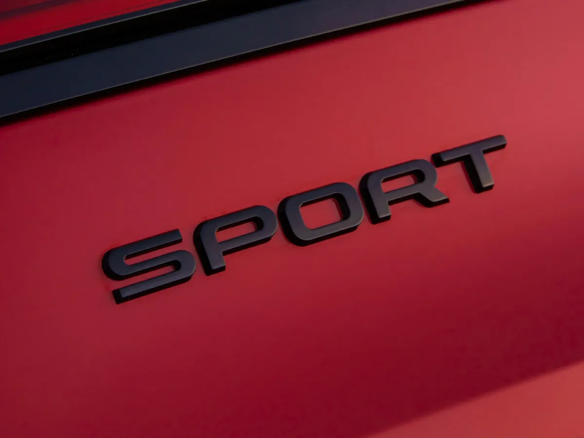 Land Rover Range Rover Sport,autocango,china used car exporter,china ev exporter,chinese used car exporter,chinese used ev exporter