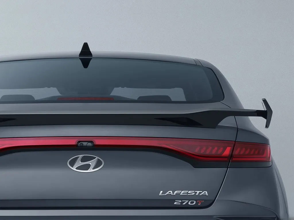 Hyundai La Festa,autocango,china used car exporter,china ev exporter,chinese used car exporter,chinese used ev exporter