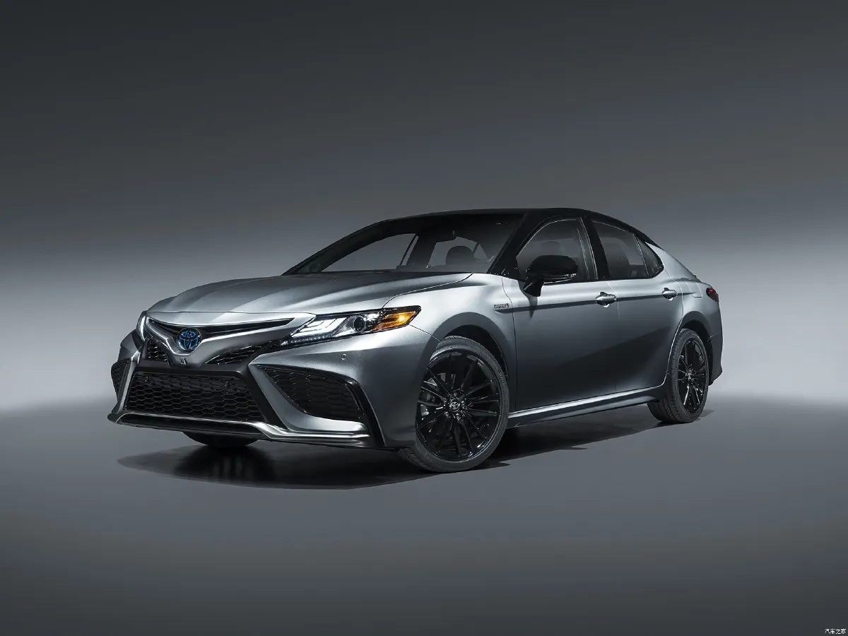 2005 Toyota Camry 2.4L 152HP L4 4AT,autocango,china used car exporter,china ev exporter,chinese used car exporter,chinese used ev exporter