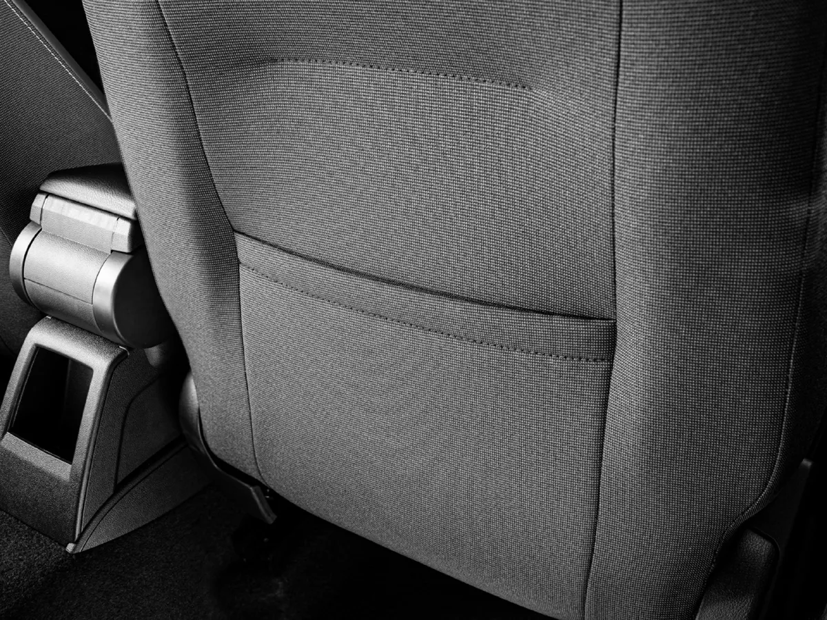 Skoda Rapid,autocango,china used car exporter,china ev exporter,chinese used car exporter,chinese used ev exporter