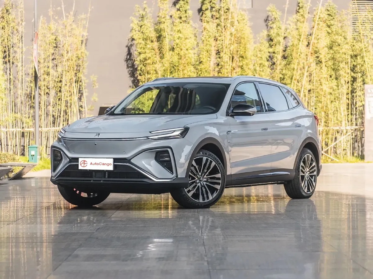 Roewe MARVEL R,autocango,china used car exporter,china ev exporter,chinese used car exporter,chinese used ev exporter
