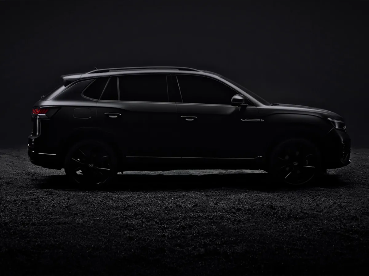 Volkswagen Tayron,autocango,china used car exporter,china ev exporter,chinese used car exporter,chinese used ev exporter Volkswagen Tayron,autocango,china used car exporter,china ev exporter,chinese used car exporter,chinese used ev exporter