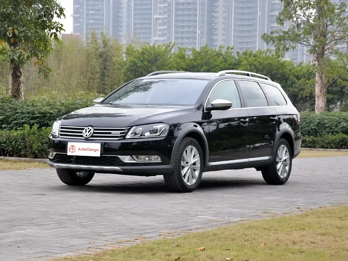 Volkswagen Magotan,autocango,china used car exporter,china ev exporter,chinese used car exporter,chinese used ev exporter