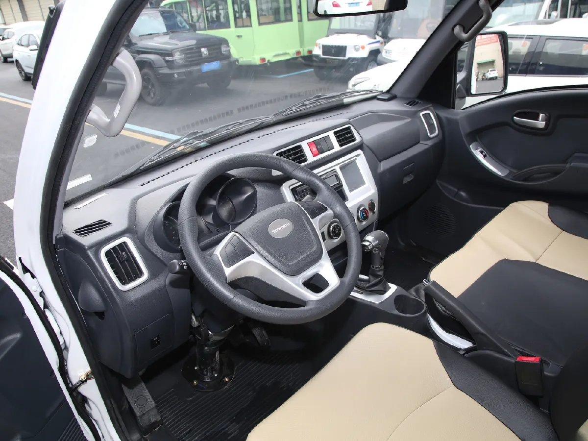 Skyworth K10P,autocango,china used car exporter,china ev exporter,chinese used car exporter,chinese used ev exporter Skyworth K10P,autocango,china used car exporter,china ev exporter,chinese used car exporter,chinese used ev exporter