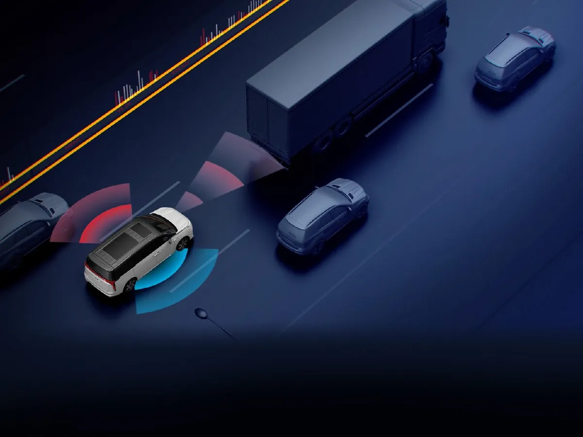 MAXUS Territory,autocango,china used car exporter,china ev exporter,chinese used car exporter,chinese used ev exporter MAXUS Territory,autocango,china used car exporter,china ev exporter,chinese used car exporter,chinese used ev exporter