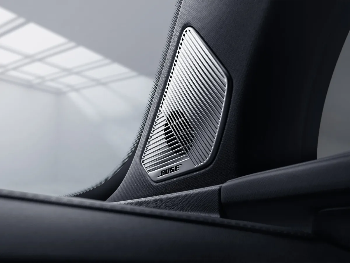 Roewe RX5 MAX,autocango,china used car exporter,china ev exporter,chinese used car exporter,chinese used ev exporter