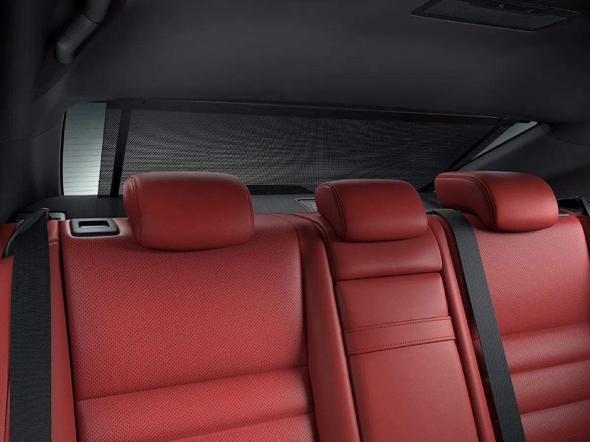 Lexus IS,autocango,china used car exporter,china ev exporter,chinese used car exporter,chinese used ev exporter