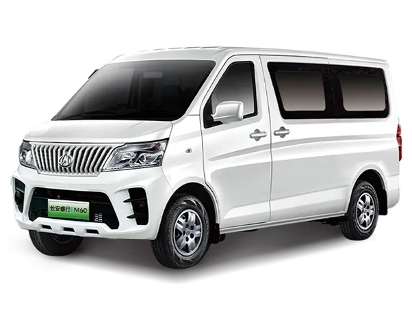 ChangAn Kaicene RuiXing EM60,autocango,china used car exporter,china ev exporter,chinese used car exporter,chinese used ev exporter